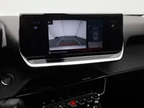 Peugeot 2008 1 2 puretech 130 pk automaat allure camera carplay thumbnail 22