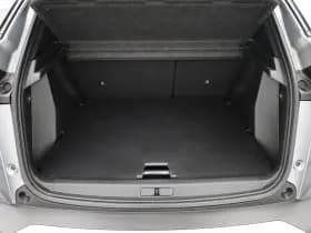 Peugeot 2008 1 2 puretech 130 pk automaat allure camera carplay thumbnail 24