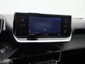 Peugeot 2008 1 2 puretech 130 pk automaat allure camera carplay thumbnail 6