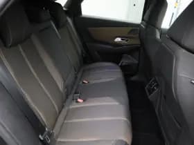 DS 7 crossback 1 6 puretech 180 pk business stoelverw carplay thumbnail 11