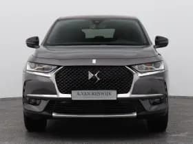 DS 7 crossback 1 6 puretech 180 pk business stoelverw carplay thumbnail 12