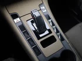DS 7 crossback 1 6 puretech 180 pk business stoelverw carplay thumbnail 20