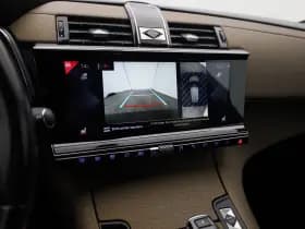DS 7 crossback 1 6 puretech 180 pk business stoelverw carplay thumbnail 21