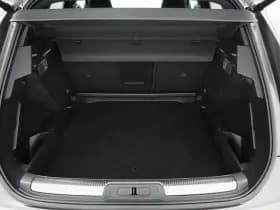 DS 7 crossback 1 6 puretech 180 pk business stoelverw carplay thumbnail 23