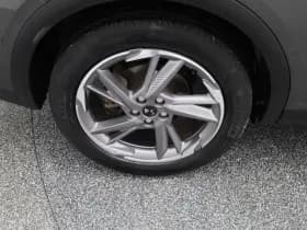 DS 7 crossback 1 6 puretech 180 pk business stoelverw carplay thumbnail 24