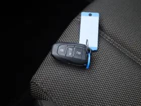 DS 7 crossback 1 6 puretech 180 pk business stoelverw carplay thumbnail 25