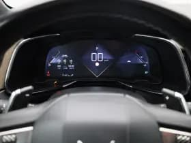 DS 7 crossback 1 6 puretech 180 pk business stoelverw carplay thumbnail 6