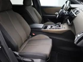 DS 7 crossback 1 6 puretech 180 pk business stoelverw carplay thumbnail 8