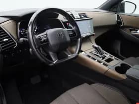 DS 7 crossback 1 6 puretech 180 pk business stoelverw carplay thumbnail 9