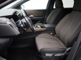 DS 7 crossback 1 6 puretech 180 pk business stoelverw carplay thumbnail 10