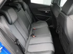 Peugeot 3008 1 2 puretech 130 pk automaat allure camera keyless carplay thumbnail 11