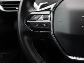 Peugeot 3008 1 2 puretech 130 pk automaat allure camera keyless carplay thumbnail 14
