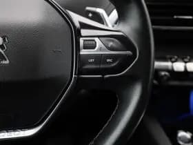 Peugeot 3008 1 2 puretech 130 pk automaat allure camera keyless carplay thumbnail 15