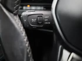 Peugeot 3008 1 2 puretech 130 pk automaat allure camera keyless carplay thumbnail 16