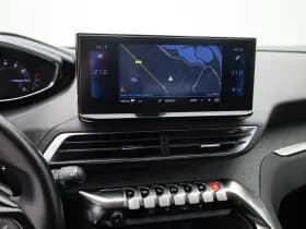 Peugeot 3008 1 2 puretech 130 pk automaat allure camera keyless carplay thumbnail 17