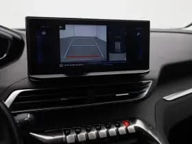 Peugeot 3008 1 2 puretech 130 pk automaat allure camera keyless carplay thumbnail 18