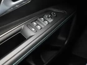 Peugeot 3008 1 2 puretech 130 pk automaat allure camera keyless carplay thumbnail 20
