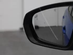 Peugeot 3008 1 2 puretech 130 pk automaat allure camera keyless carplay thumbnail 21