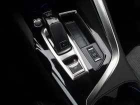 Peugeot 3008 1 2 puretech 130 pk automaat allure camera keyless carplay thumbnail 22