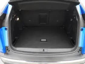 Peugeot 3008 1 2 puretech 130 pk automaat allure camera keyless carplay thumbnail 24