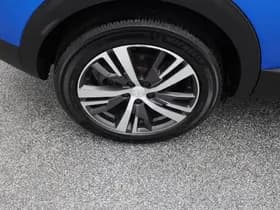 Peugeot 3008 1 2 puretech 130 pk automaat allure camera keyless carplay thumbnail 26