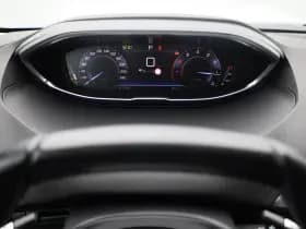 Peugeot 3008 1 2 puretech 130 pk automaat allure camera keyless carplay thumbnail 6
