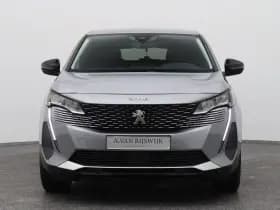 Peugeot 3008 1 6 hybrid 225 pk automaat allure camera carplay thumbnail 12