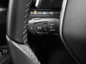 Peugeot 3008 1 6 hybrid 225 pk automaat allure camera carplay thumbnail 17