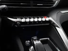 Peugeot 3008 1 6 hybrid 225 pk automaat allure camera carplay thumbnail 19