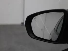 Peugeot 3008 1 6 hybrid 225 pk automaat allure camera carplay thumbnail 20