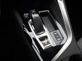 Peugeot 3008 1 6 hybrid 225 pk automaat allure camera carplay thumbnail 22