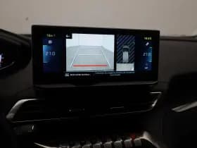 Peugeot 3008 1 6 hybrid 225 pk automaat allure camera carplay thumbnail 24