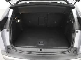 Peugeot 3008 1 6 hybrid 225 pk automaat allure camera carplay thumbnail 25