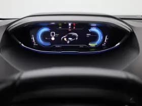 Peugeot 3008 1 6 hybrid 225 pk automaat allure camera carplay thumbnail 6