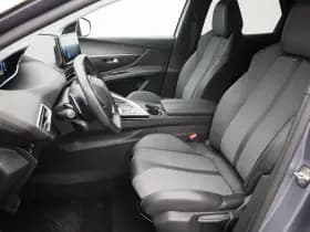 Peugeot 3008 1 6 hybrid 225 pk automaat allure camera carplay thumbnail 10