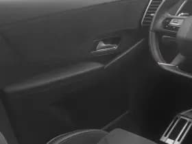 DS 7 crossback e tense 225 pk automaat performance line pano carplay thumbnail 11