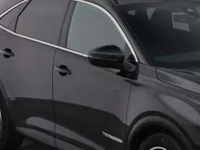 DS 7 crossback e tense 225 pk automaat performance line pano carplay thumbnail 23