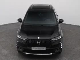 DS 7 crossback e tense 225 pk automaat performance line pano carplay thumbnail 26