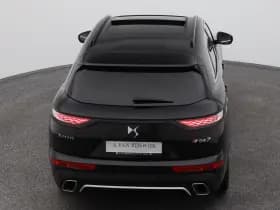 DS 7 crossback e tense 225 pk automaat performance line pano carplay thumbnail 28