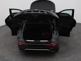 DS 7 crossback e tense 225 pk automaat performance line pano carplay thumbnail 29