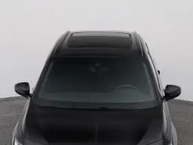 DS 7 crossback e tense 225 pk automaat performance line pano carplay thumbnail 32