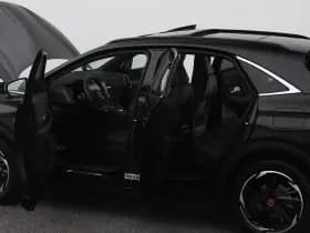 DS 7 crossback e tense 225 pk automaat performance line pano carplay thumbnail 33