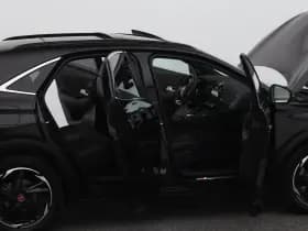 DS 7 crossback e tense 225 pk automaat performance line pano carplay thumbnail 34