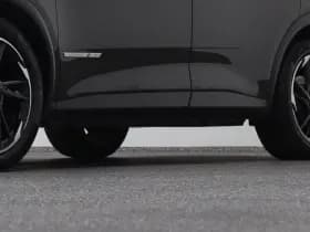 DS 7 crossback e tense 225 pk automaat performance line pano carplay thumbnail 37