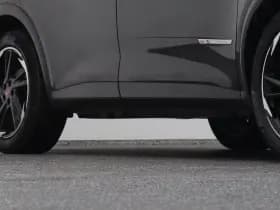 DS 7 crossback e tense 225 pk automaat performance line pano carplay thumbnail 38