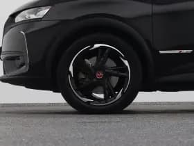 DS 7 crossback e tense 225 pk automaat performance line pano carplay thumbnail 39