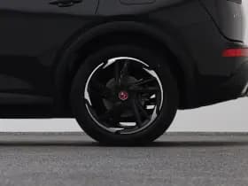 DS 7 crossback e tense 225 pk automaat performance line pano carplay thumbnail 40