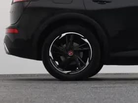 DS 7 crossback e tense 225 pk automaat performance line pano carplay thumbnail 41