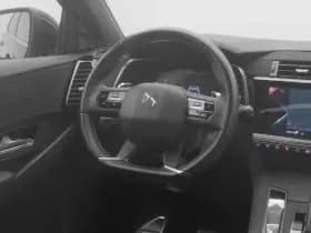 DS 7 crossback e tense 225 pk automaat performance line pano carplay thumbnail 7