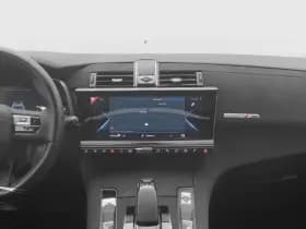 DS 7 crossback e tense 225 pk automaat performance line pano carplay thumbnail 8